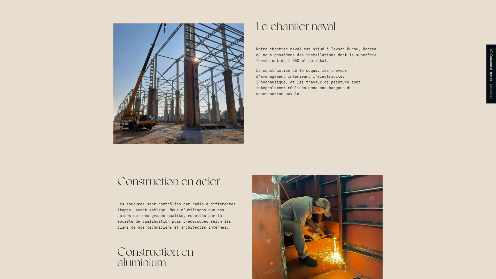 ejemplos-diseno-web-puerto-marinas-yates-miti-navi-025