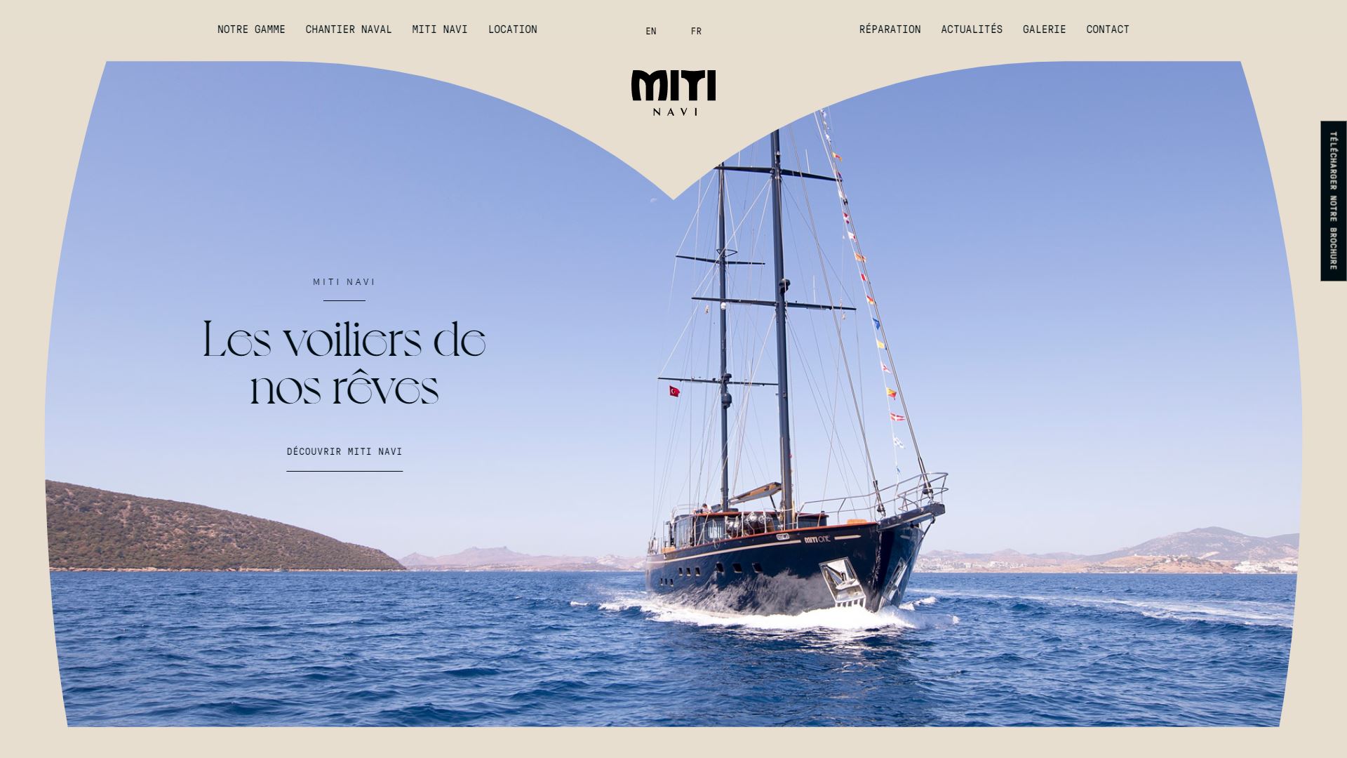 ejemplos-diseno-web-puerto-marinas-yates-miti-navi-026