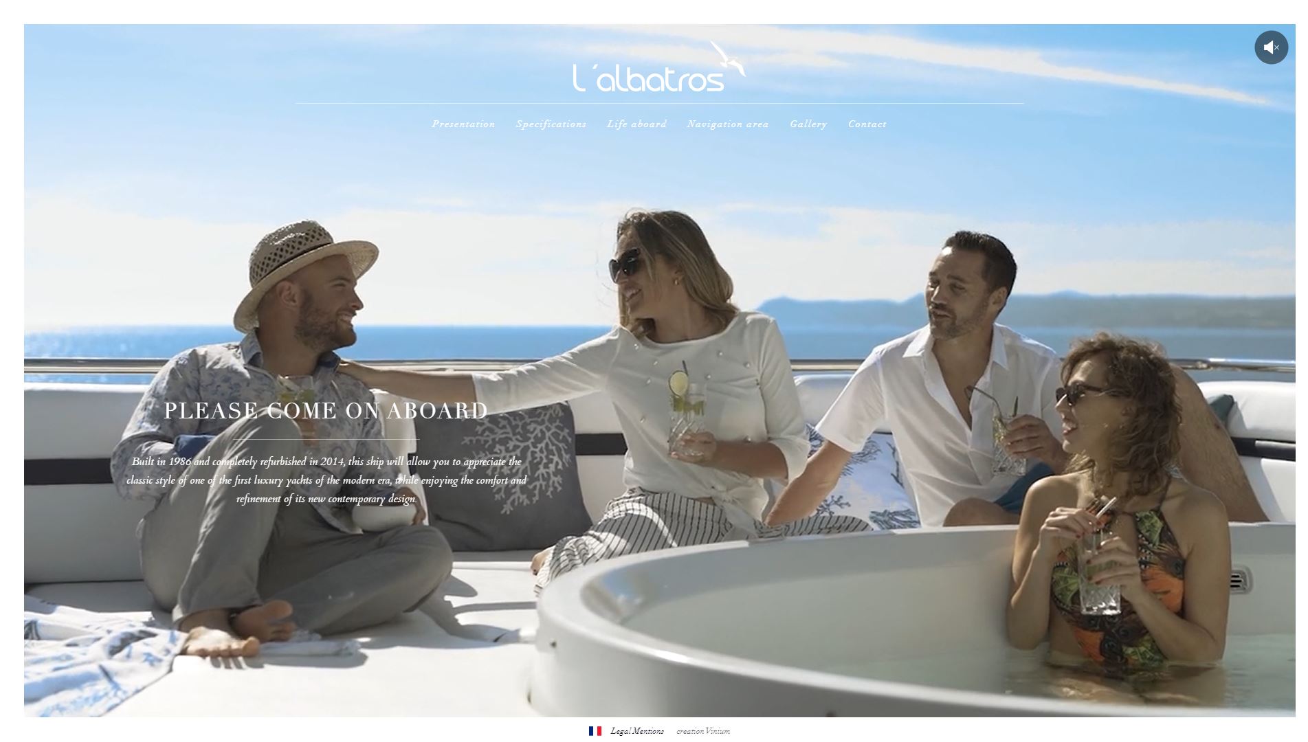 ejemplos-diseno-web-puerto-marinas-yates-yacht-albatros-000