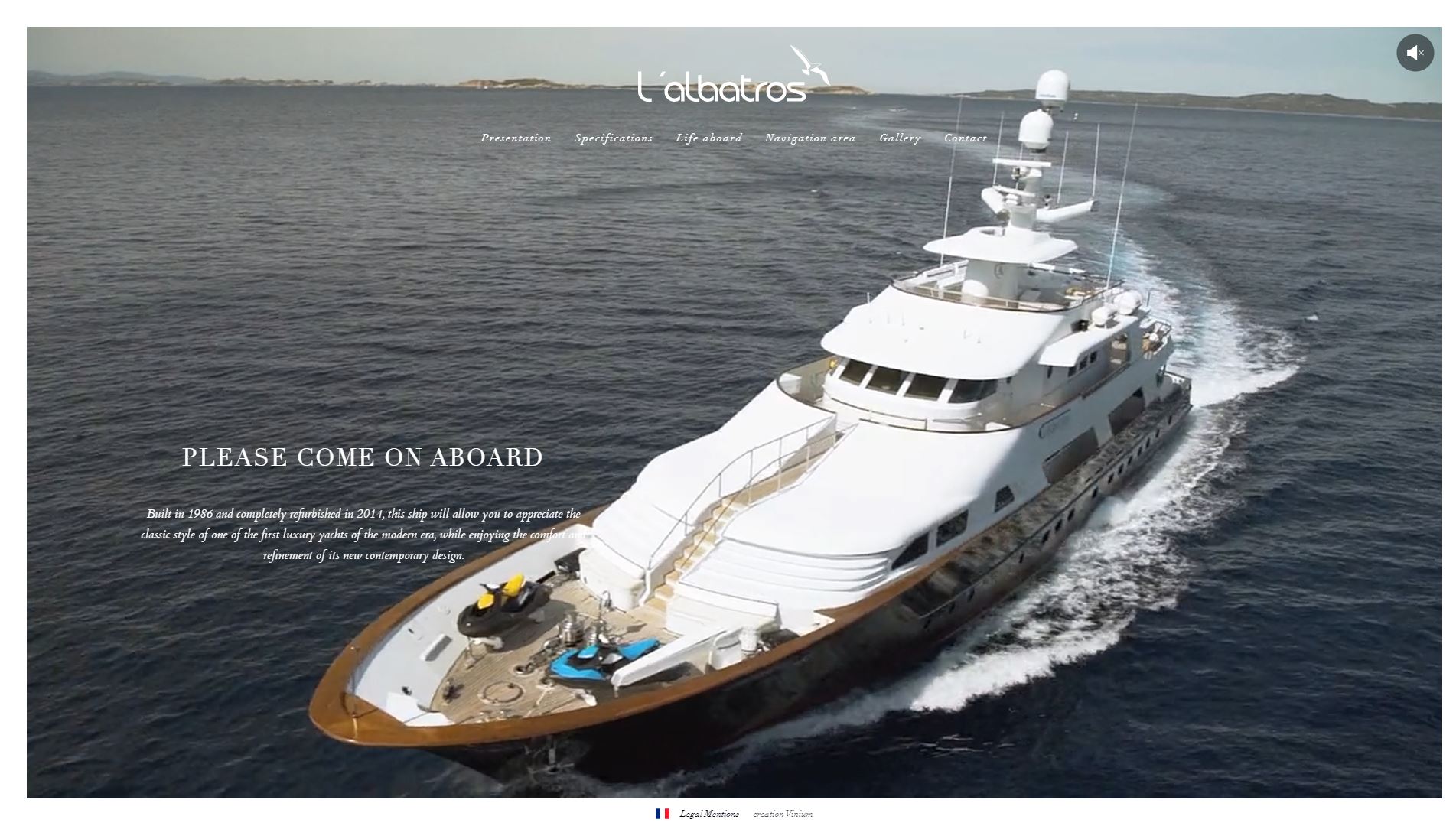 ejemplos-diseno-web-puerto-marinas-yates-yacht-albatros-002