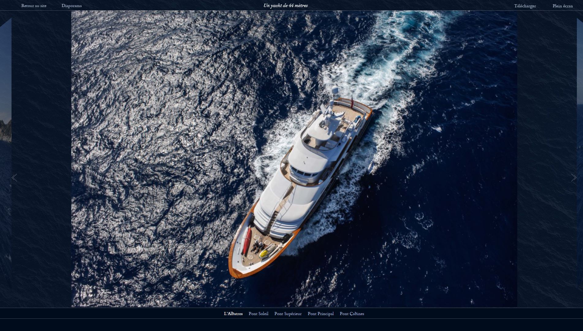 ejemplos-diseno-web-puerto-marinas-yates-yacht-albatros-003