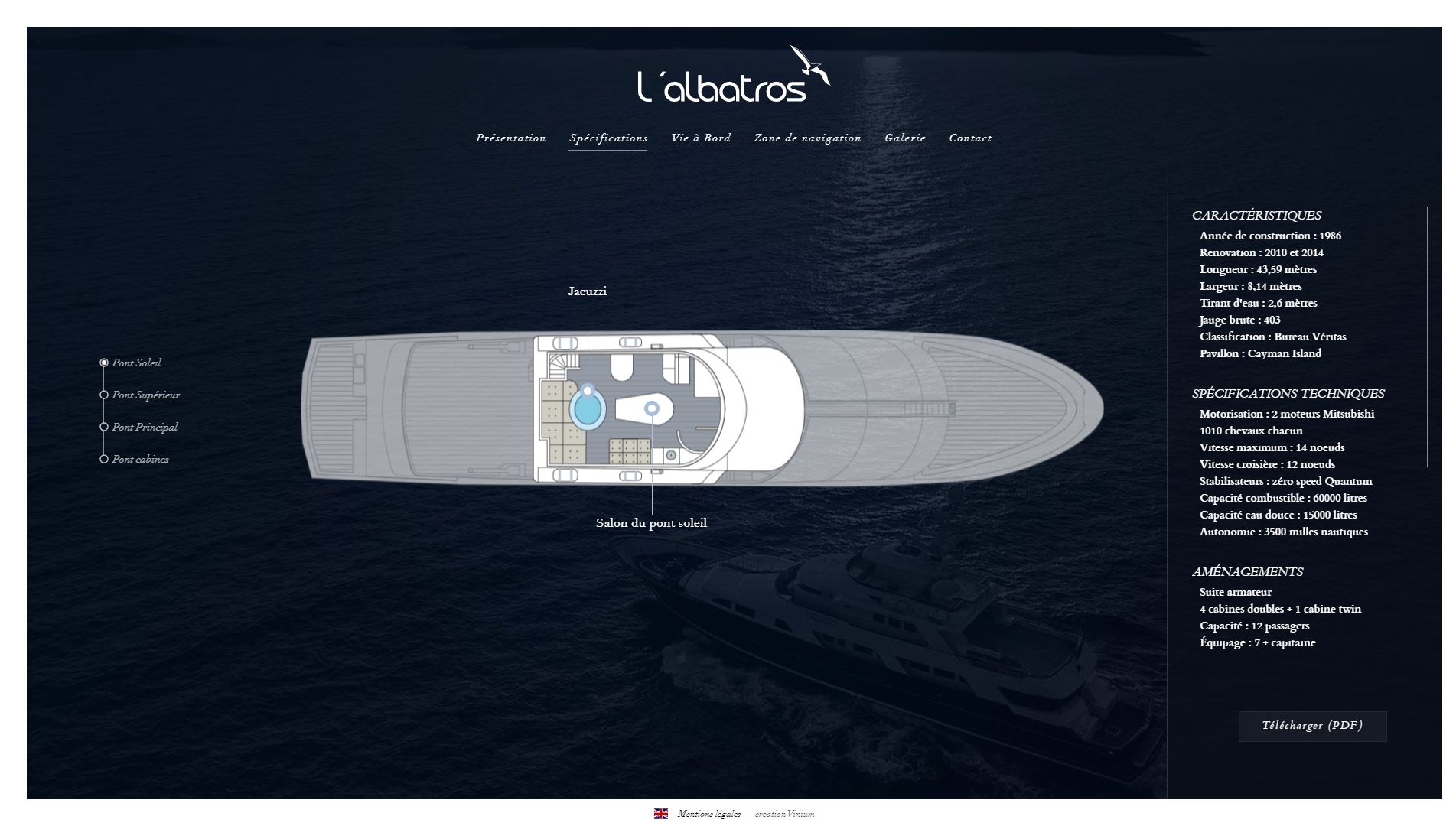 ejemplos-diseno-web-puerto-marinas-yates-yacht-albatros-004