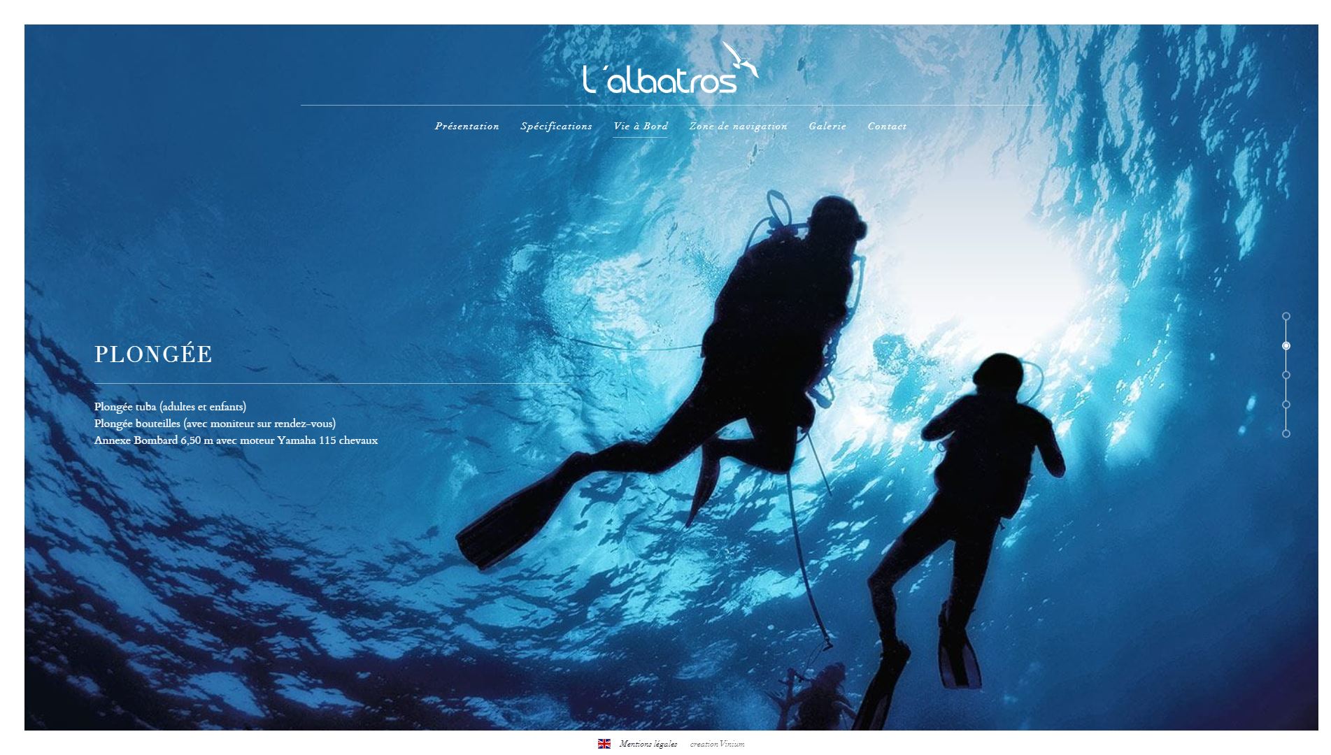 ejemplos-diseno-web-puerto-marinas-yates-yacht-albatros-005