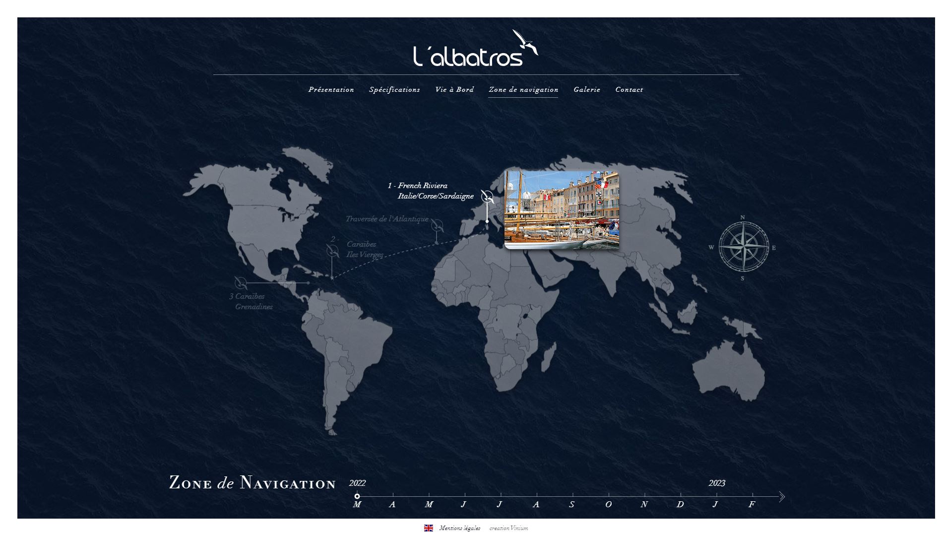 ejemplos-diseno-web-puerto-marinas-yates-yacht-albatros-006