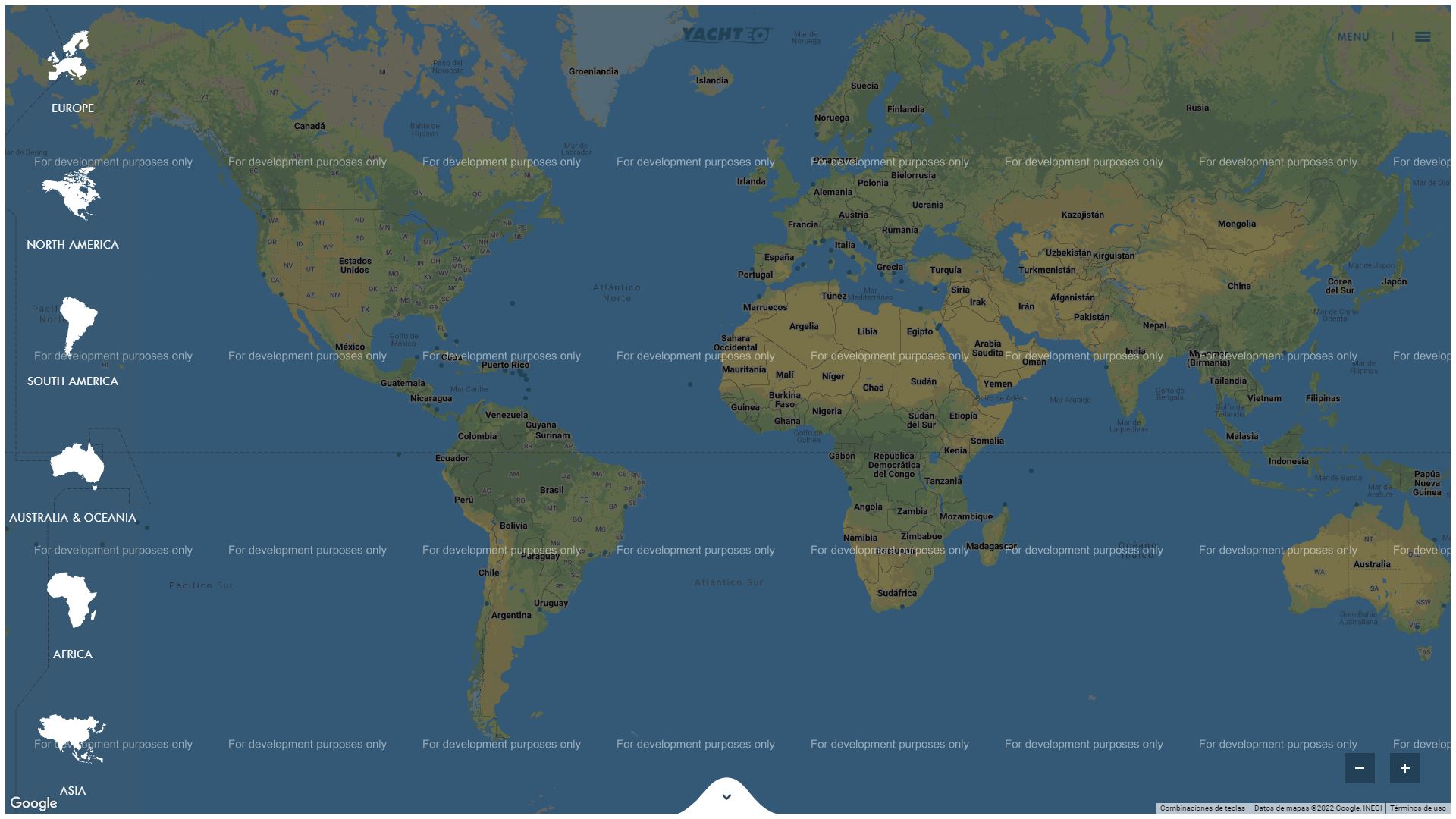 ejemplos-diseno-web-puerto-marinas-yates-yachteo-027