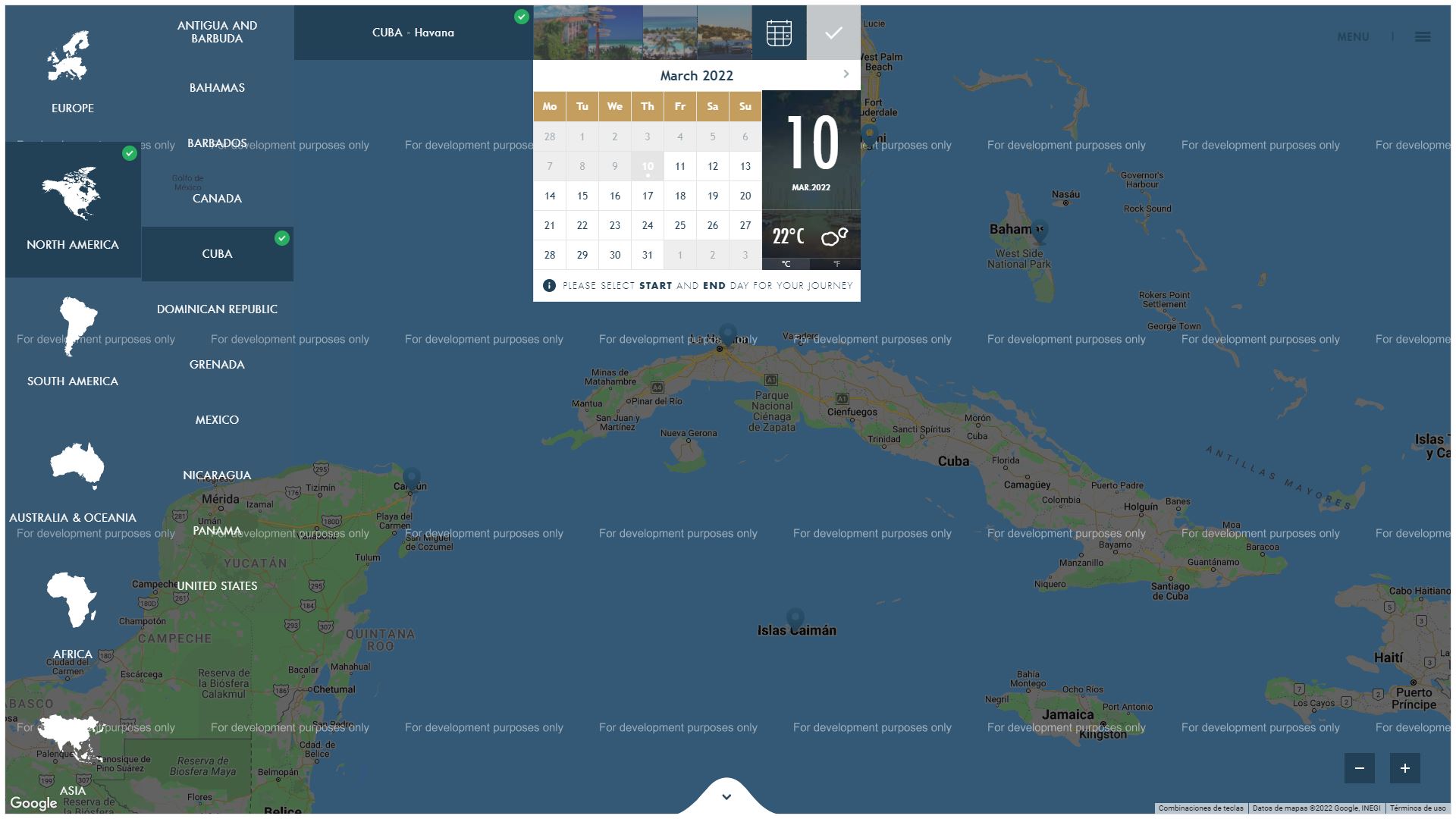 ejemplos-diseno-web-puerto-marinas-yates-yachteo-028