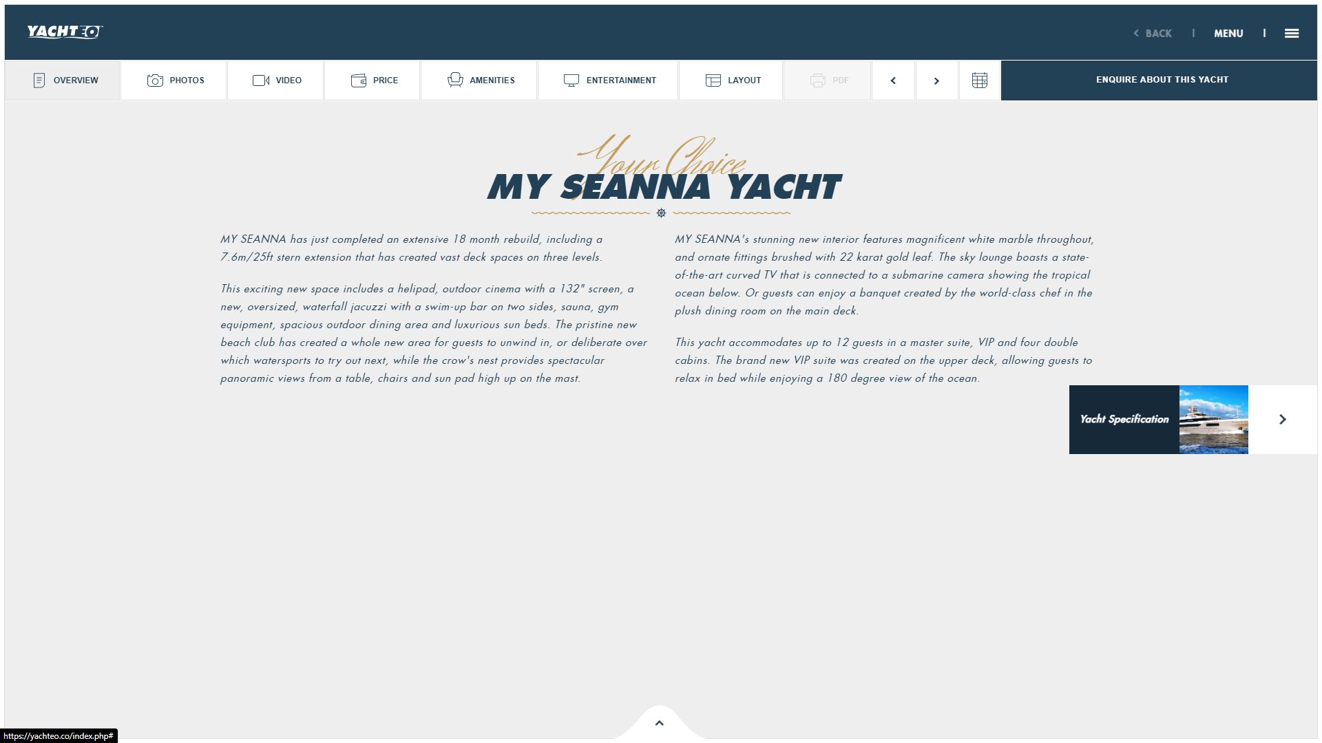 ejemplos-diseno-web-puerto-marinas-yates-yachteo-029