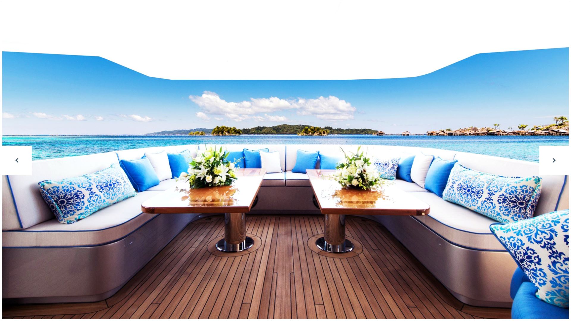 ejemplos-diseno-web-puerto-marinas-yates-yachteo-030