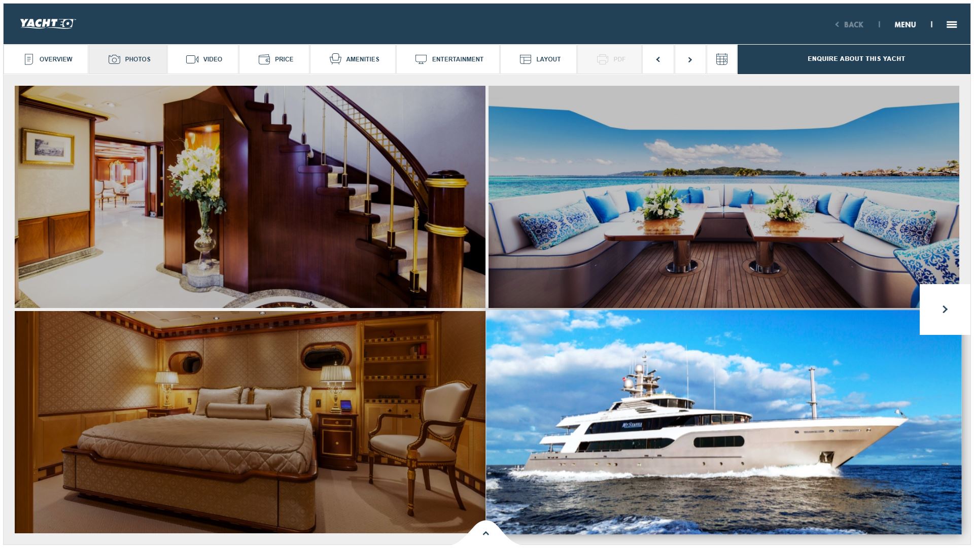 ejemplos-diseno-web-puerto-marinas-yates-yachteo-031
