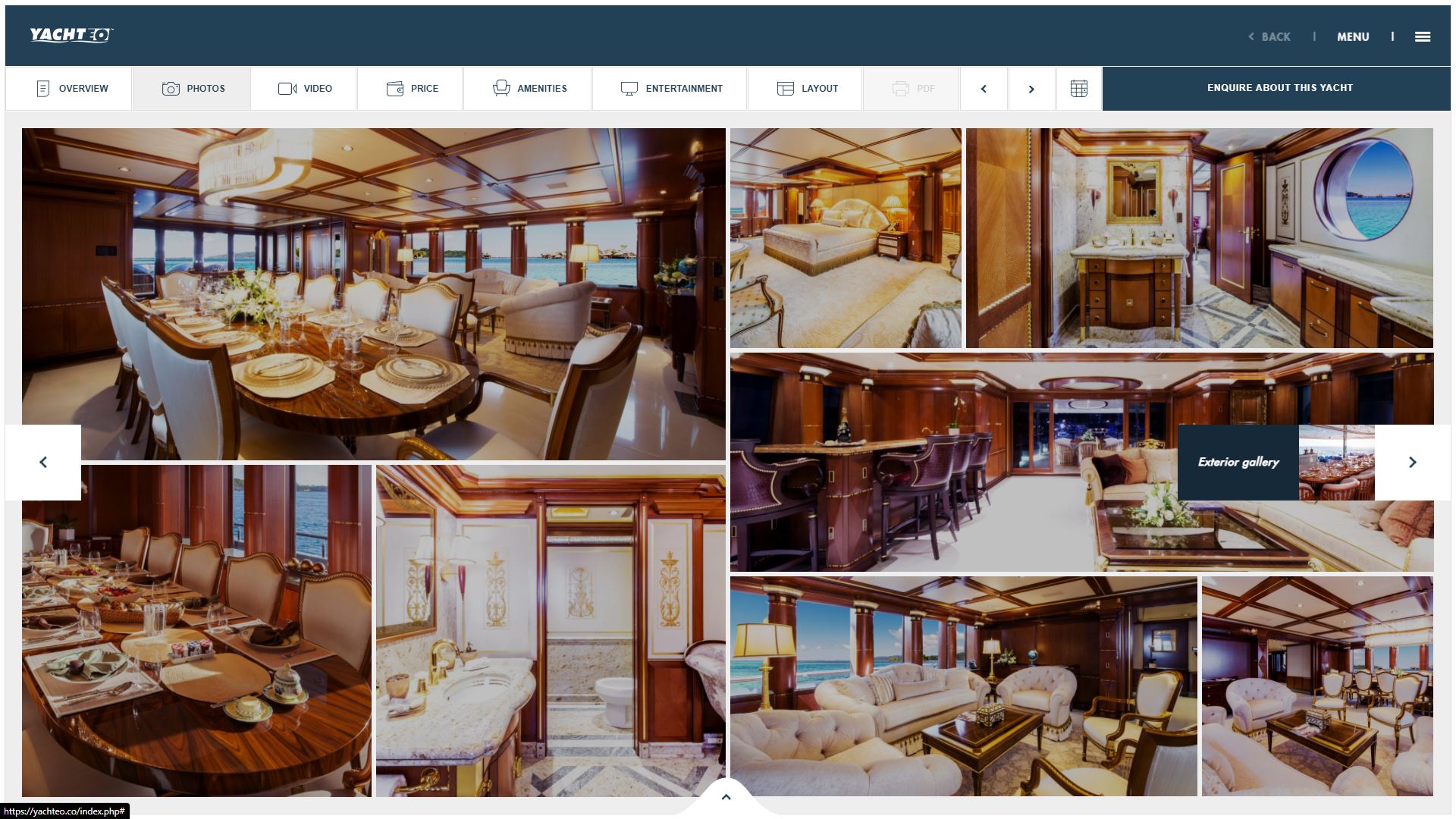 ejemplos-diseno-web-puerto-marinas-yates-yachteo-032
