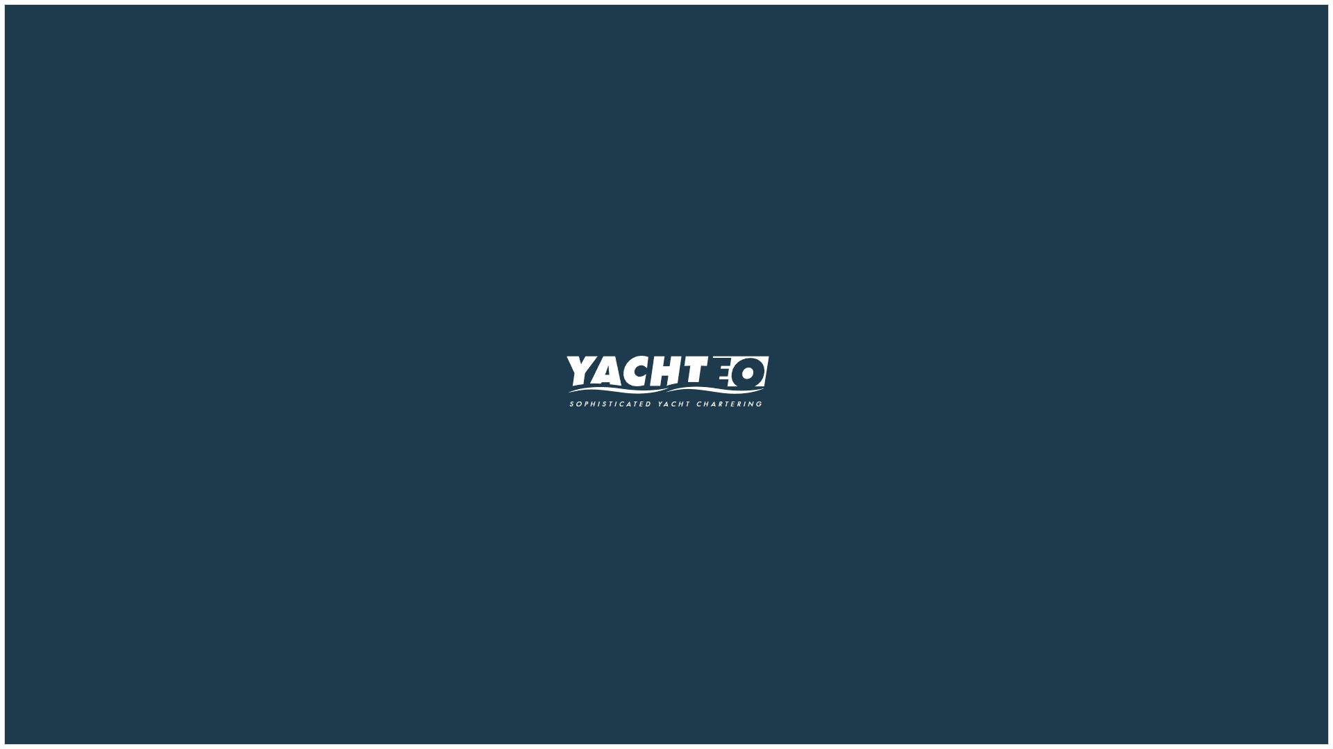 ejemplos-diseno-web-puerto-marinas-yates-yachteo-033
