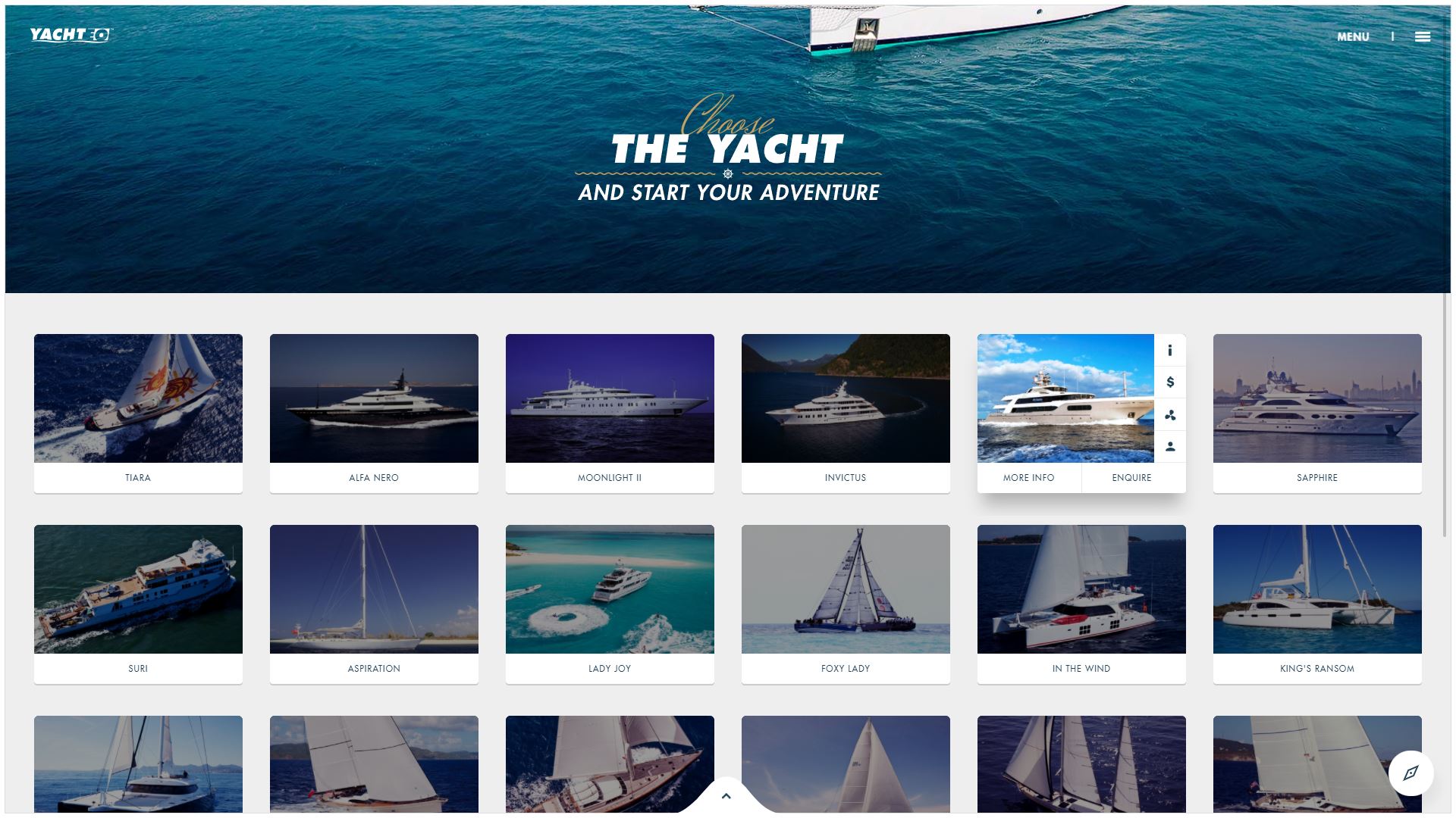 ejemplos-diseno-web-puerto-marinas-yates-yachteo-034