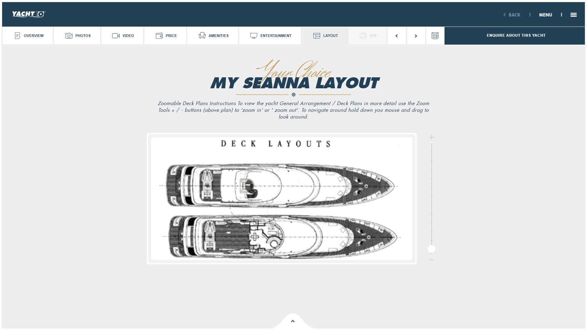 ejemplos-diseno-web-puerto-marinas-yates-yachteo-035