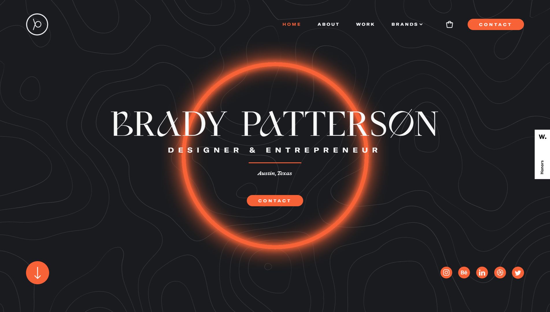 mejor-diseno-web-marzo-brady-patterson- (3)