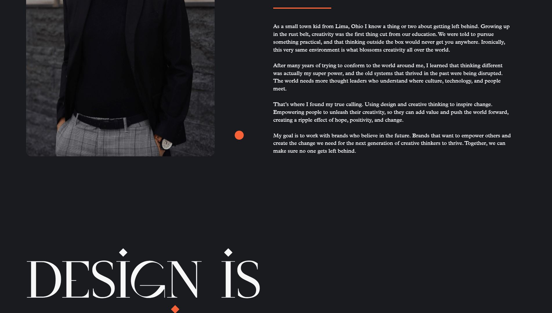 mejor-diseno-web-marzo-brady-patterson- (5)