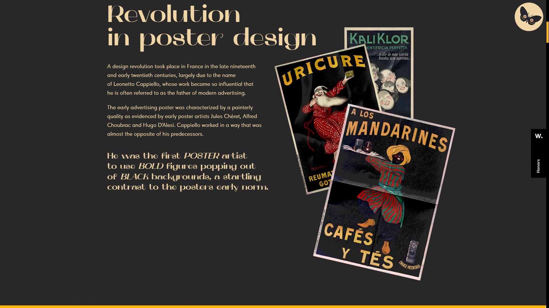 mejor-diseno-web-marzo-cappiello- (1)