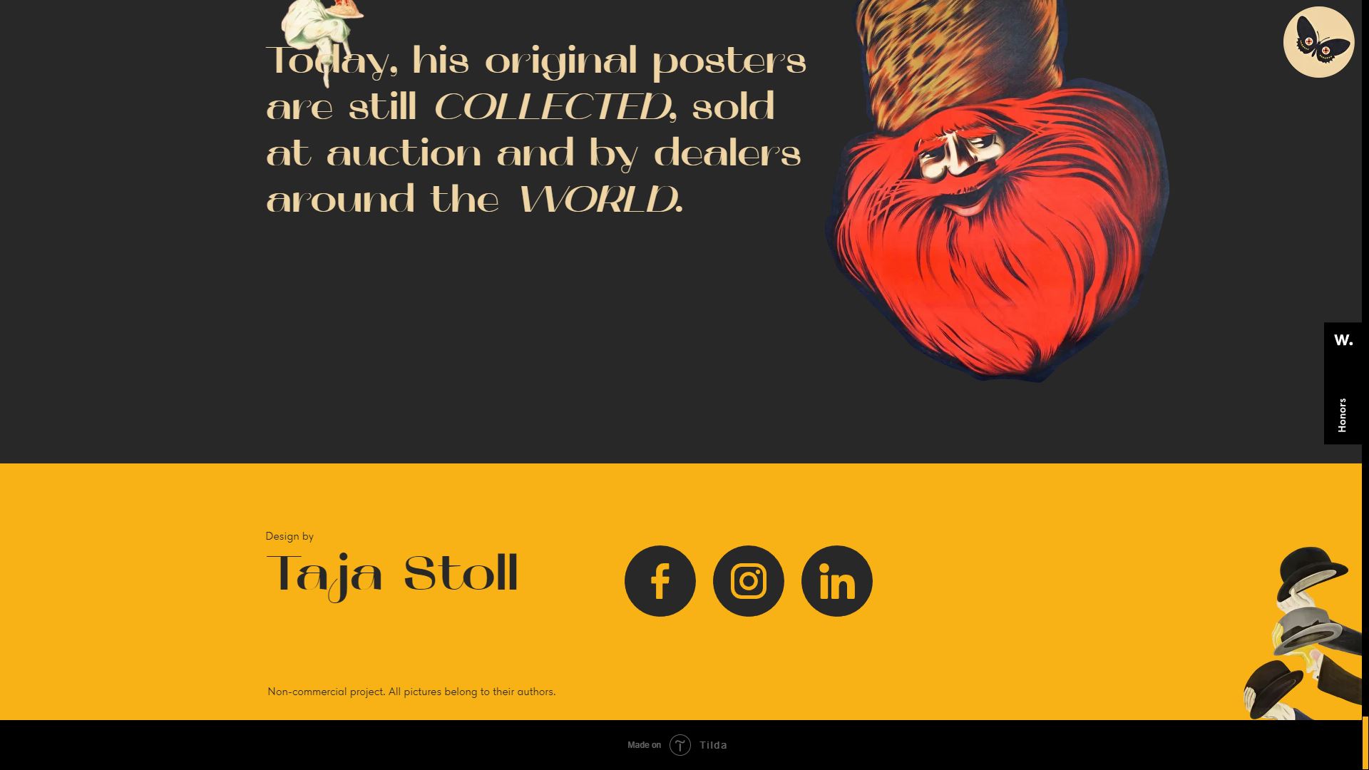 mejor-diseno-web-marzo-cappiello- (5)