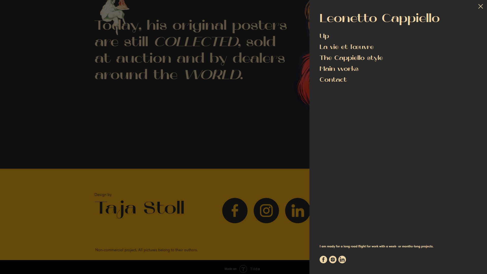 mejor-diseno-web-marzo-cappiello- (6)