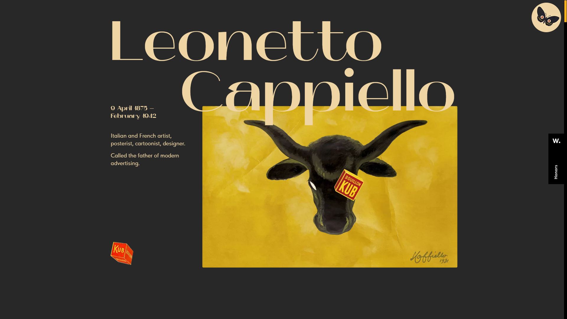 mejor-diseno-web-marzo-cappiello- (7)