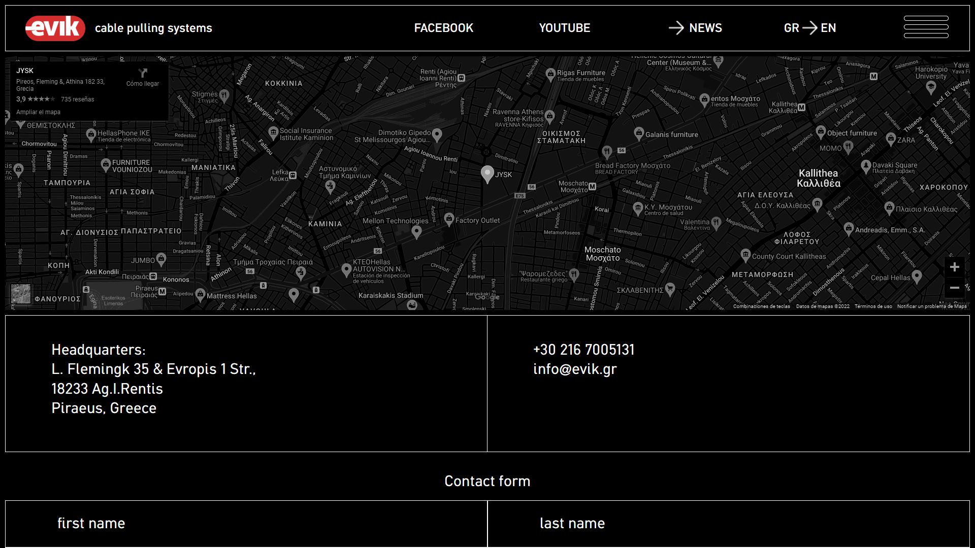 mejor-diseno-web-marzo-evik- (1)
