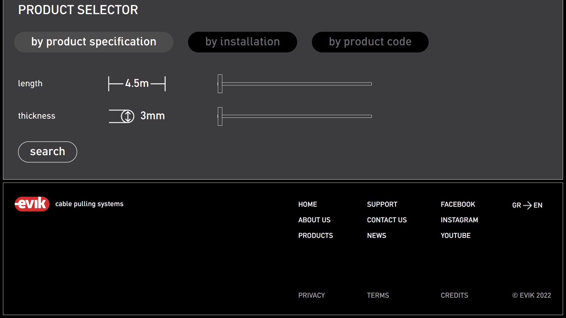 mejor-diseno-web-marzo-evik- (3)