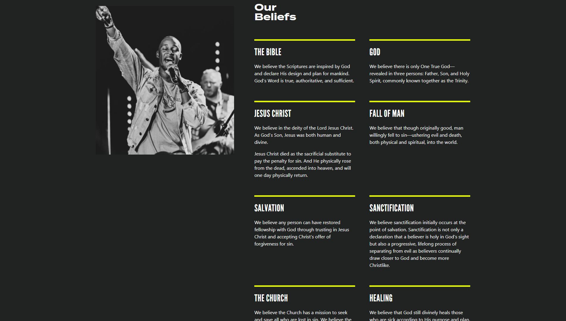 mejor-diseno-web-marzo-generation-church- (2)