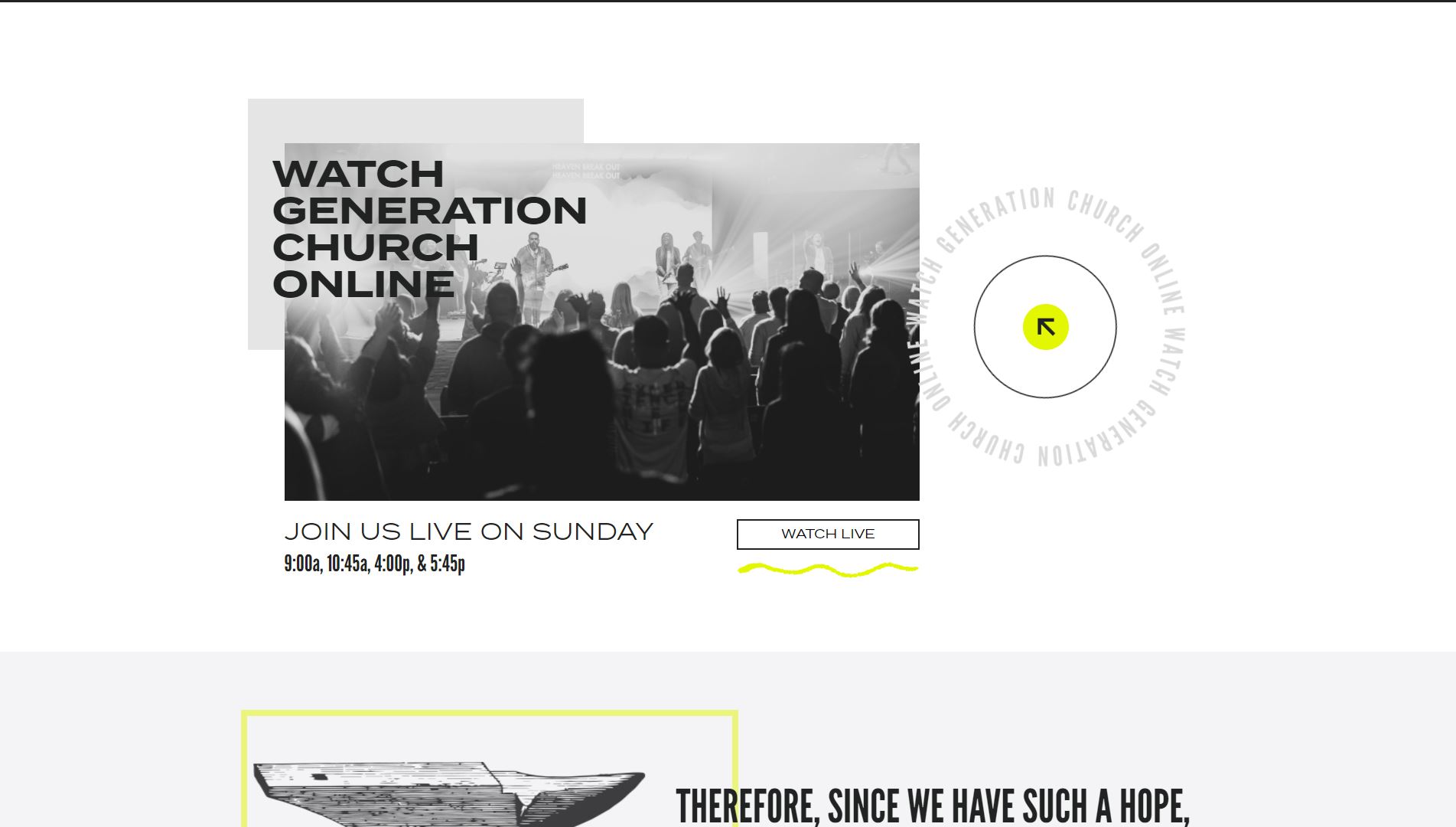 mejor-diseno-web-marzo-generation-church- (4)