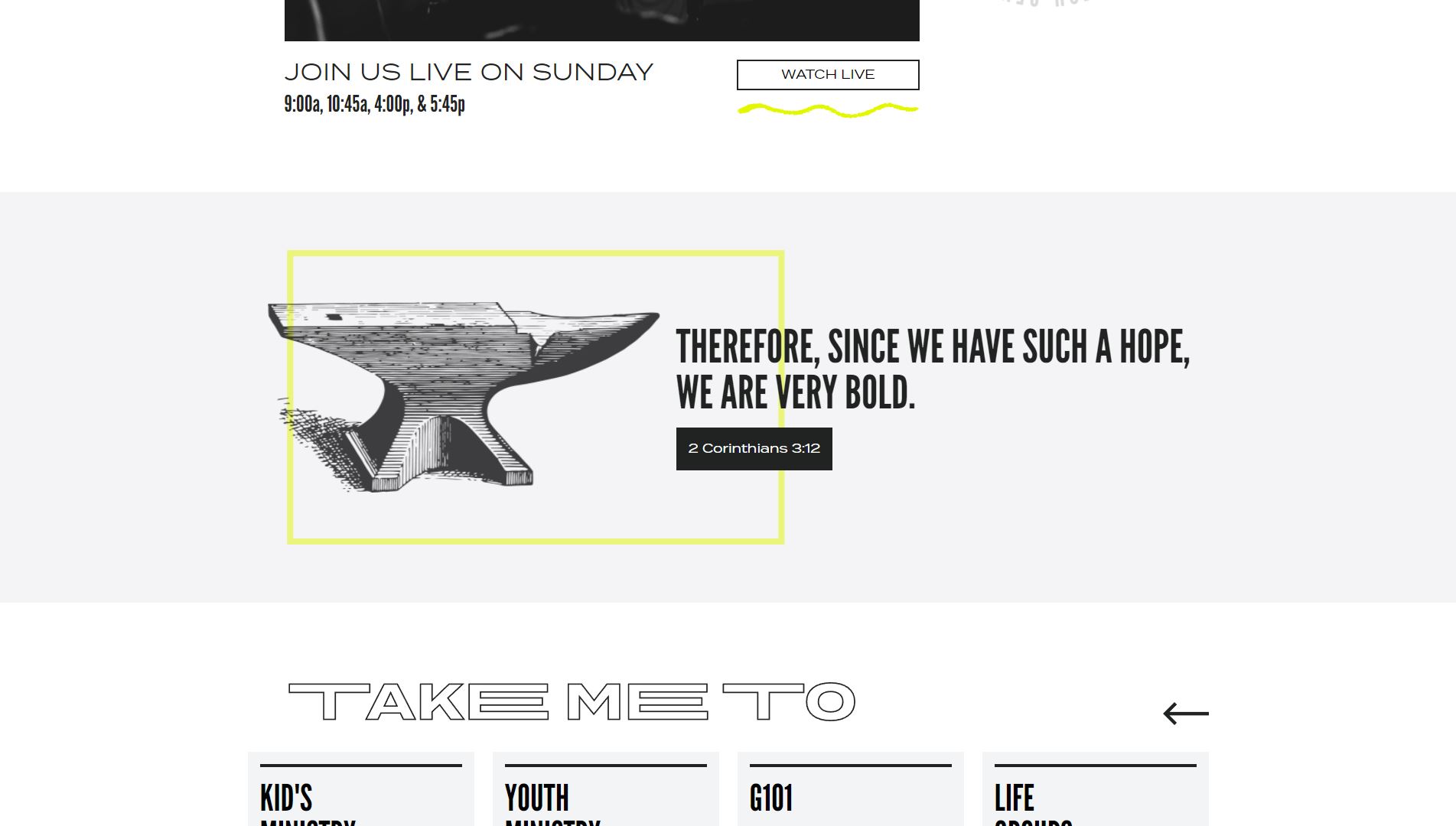mejor-diseno-web-marzo-generation-church- (5)