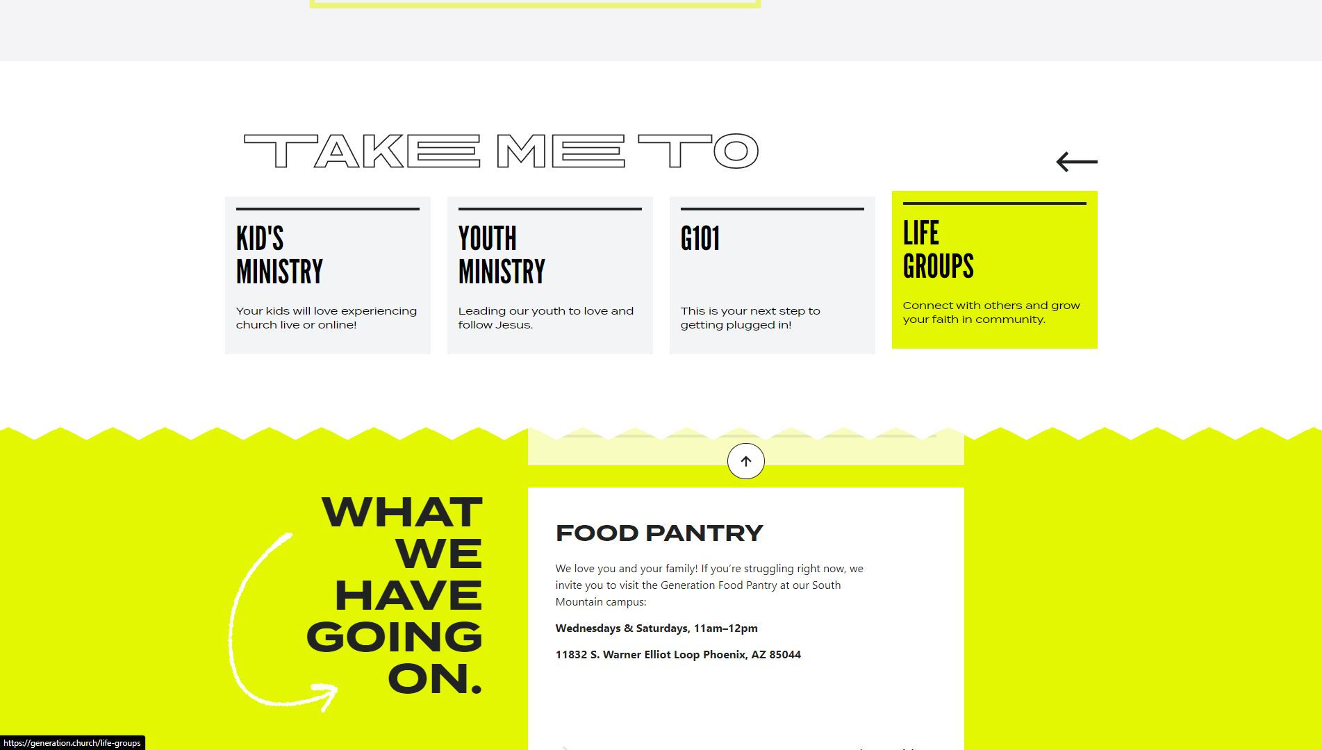 mejor-diseno-web-marzo-generation-church- (6)