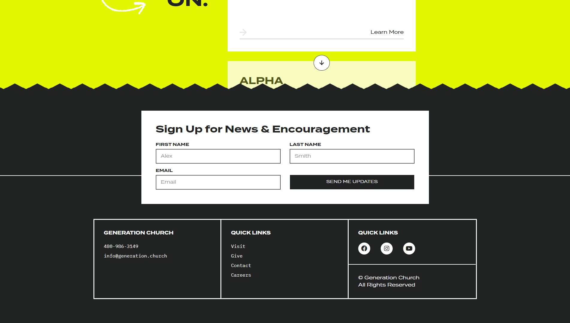 mejor-diseno-web-marzo-generation-church- (7)
