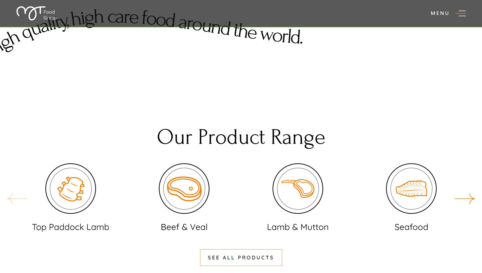mejor-diseno-web-marzo-mtfood-group- (1)