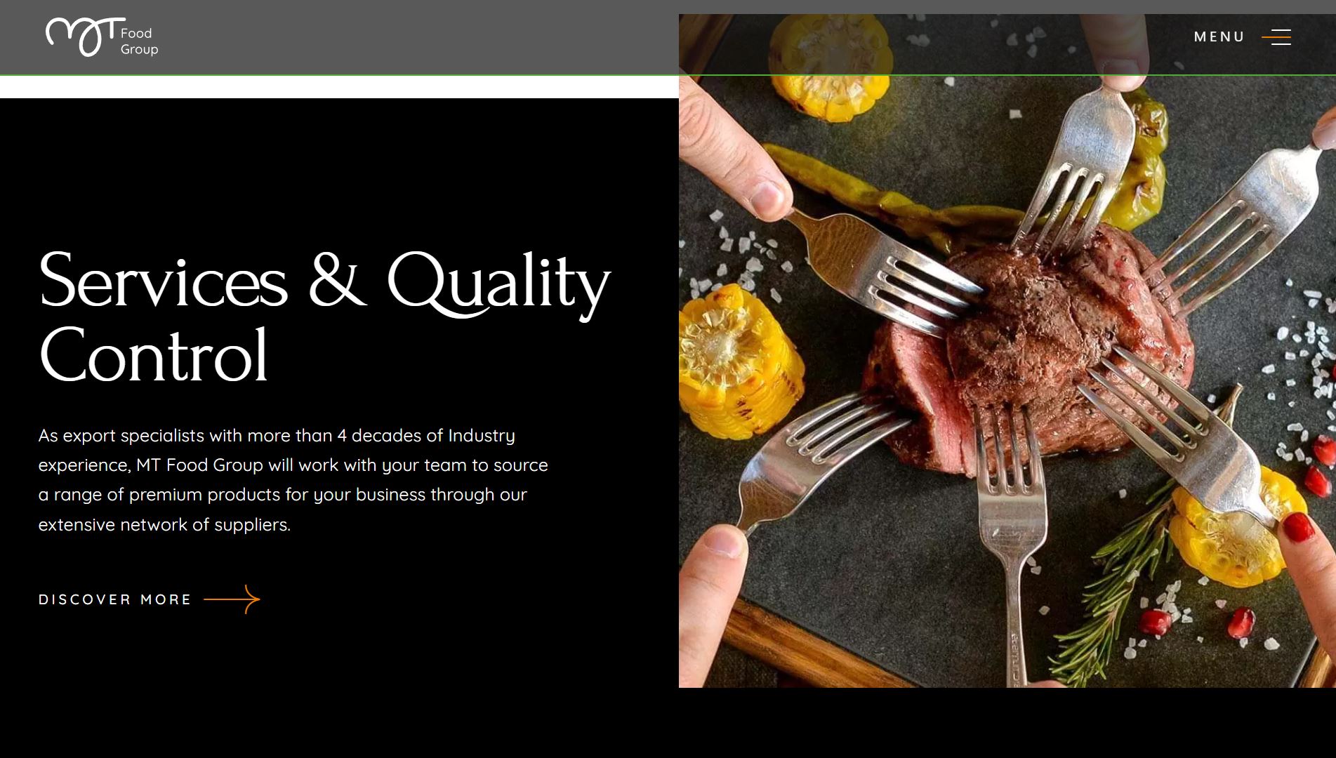 mejor-diseno-web-marzo-mtfood-group- (2)