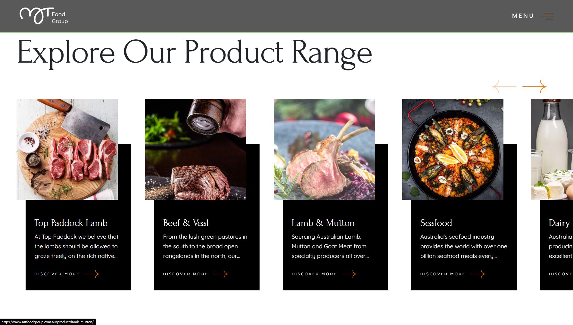 mejor-diseno-web-marzo-mtfood-group- (4)