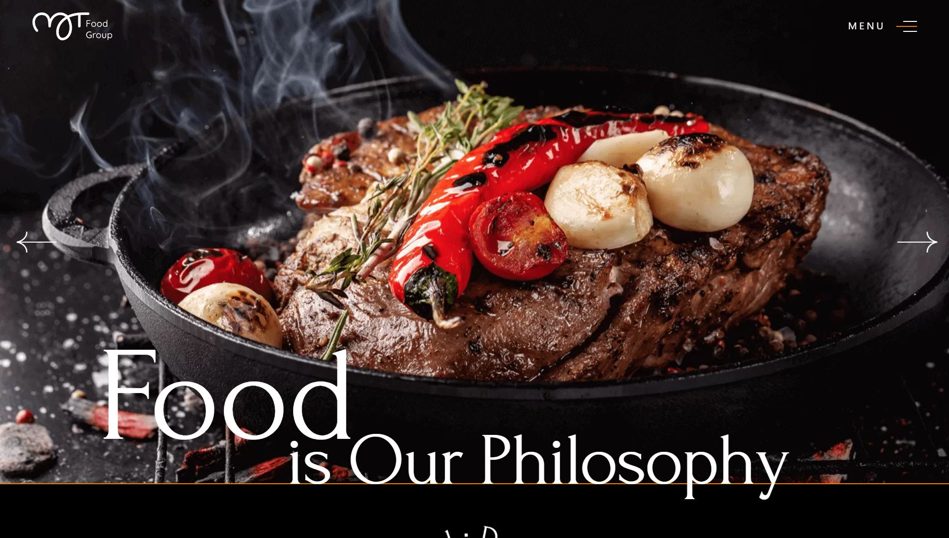 mejor-diseno-web-marzo-mtfood-group- (6)