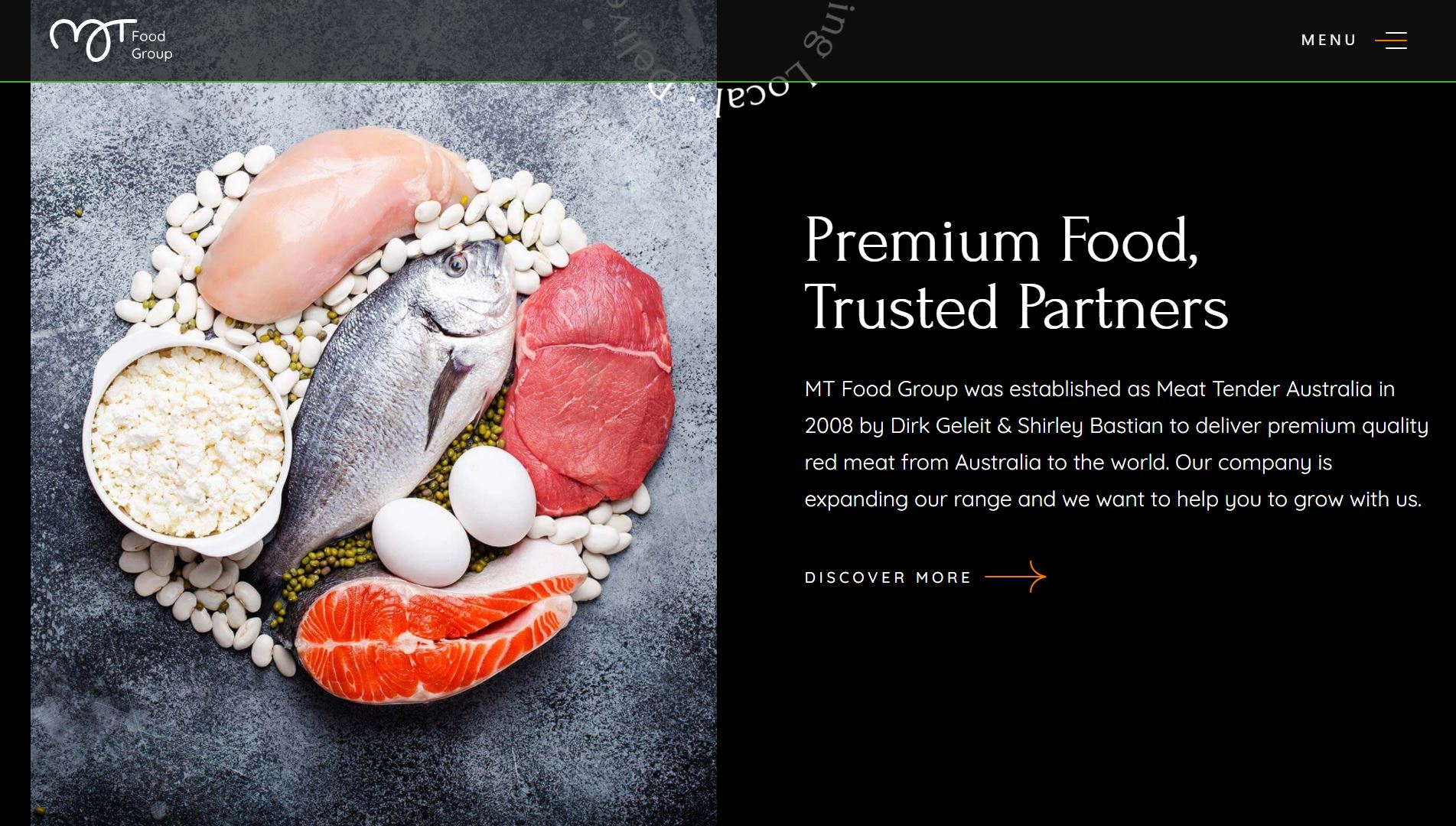mejor-diseno-web-marzo-mtfood-group- (7)