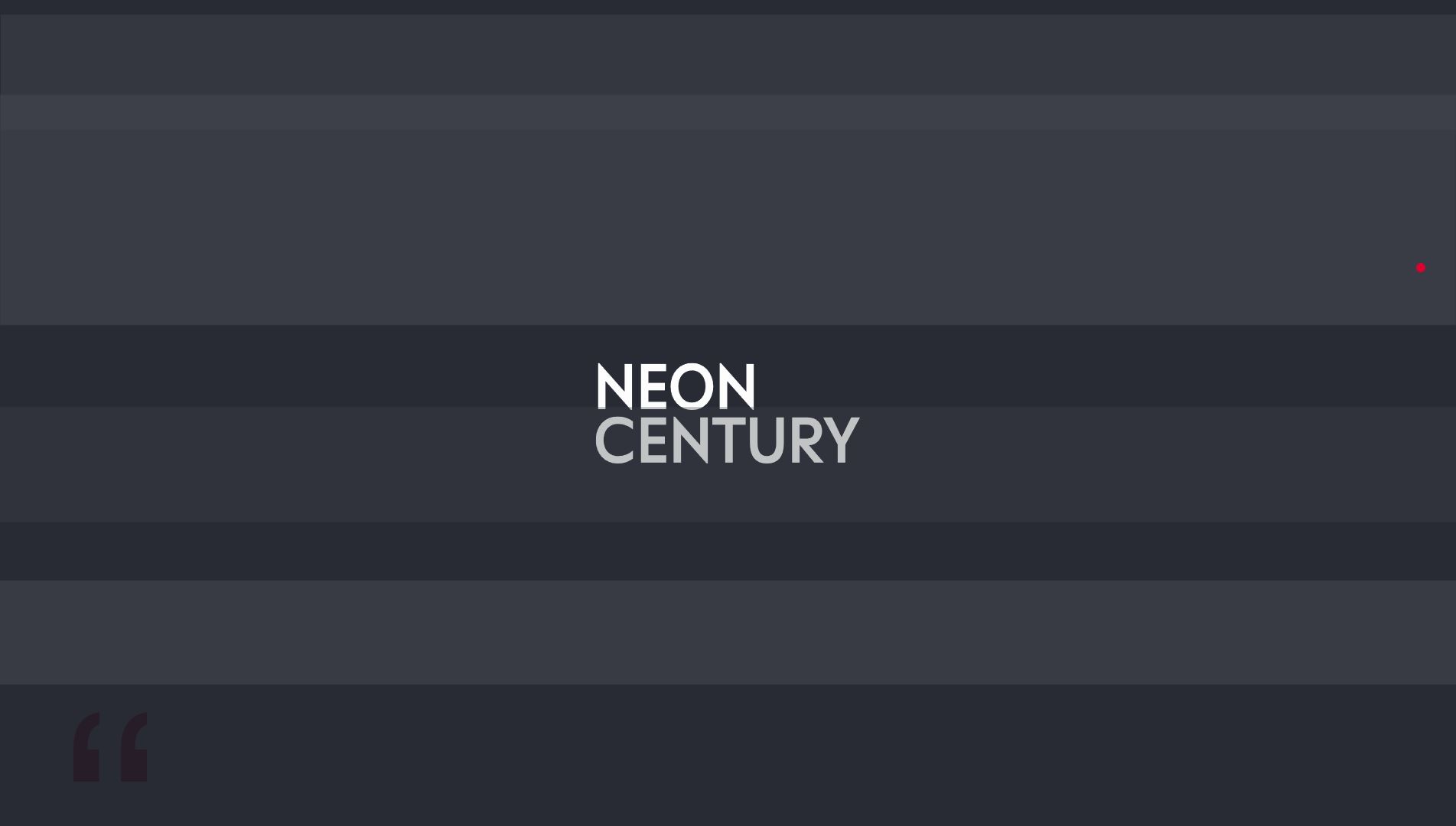 mejor-diseno-web-marzo-neon-century- (2)