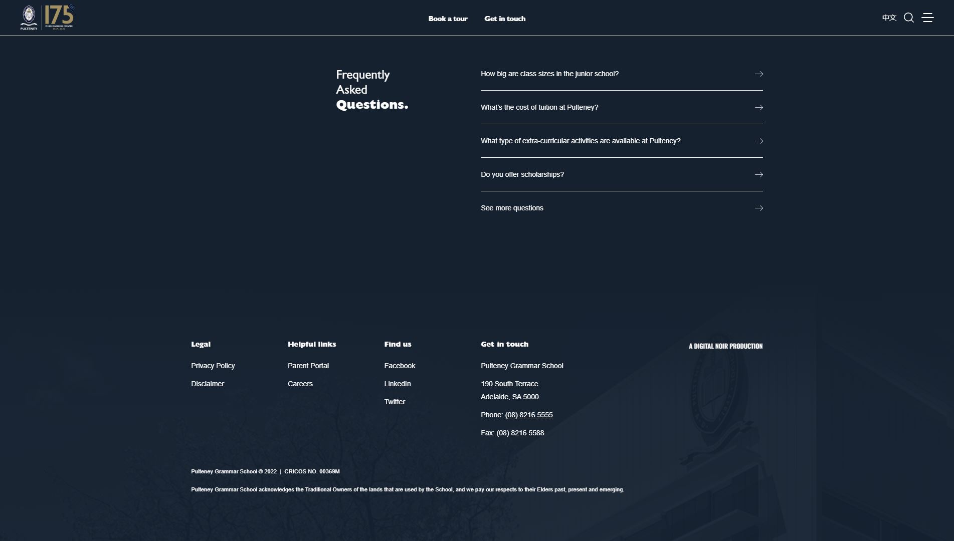 mejor-diseno-web-marzo-pulteney- (4)