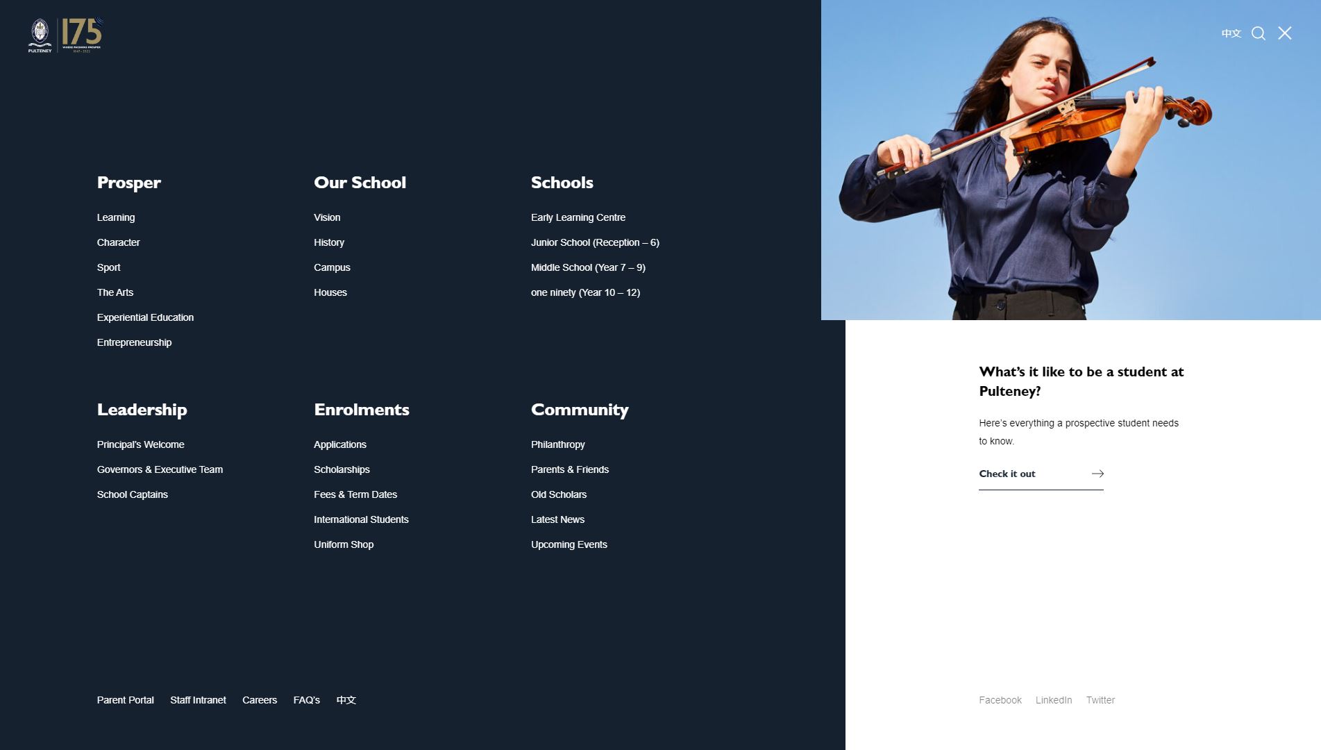 mejor-diseno-web-marzo-pulteney- (5)
