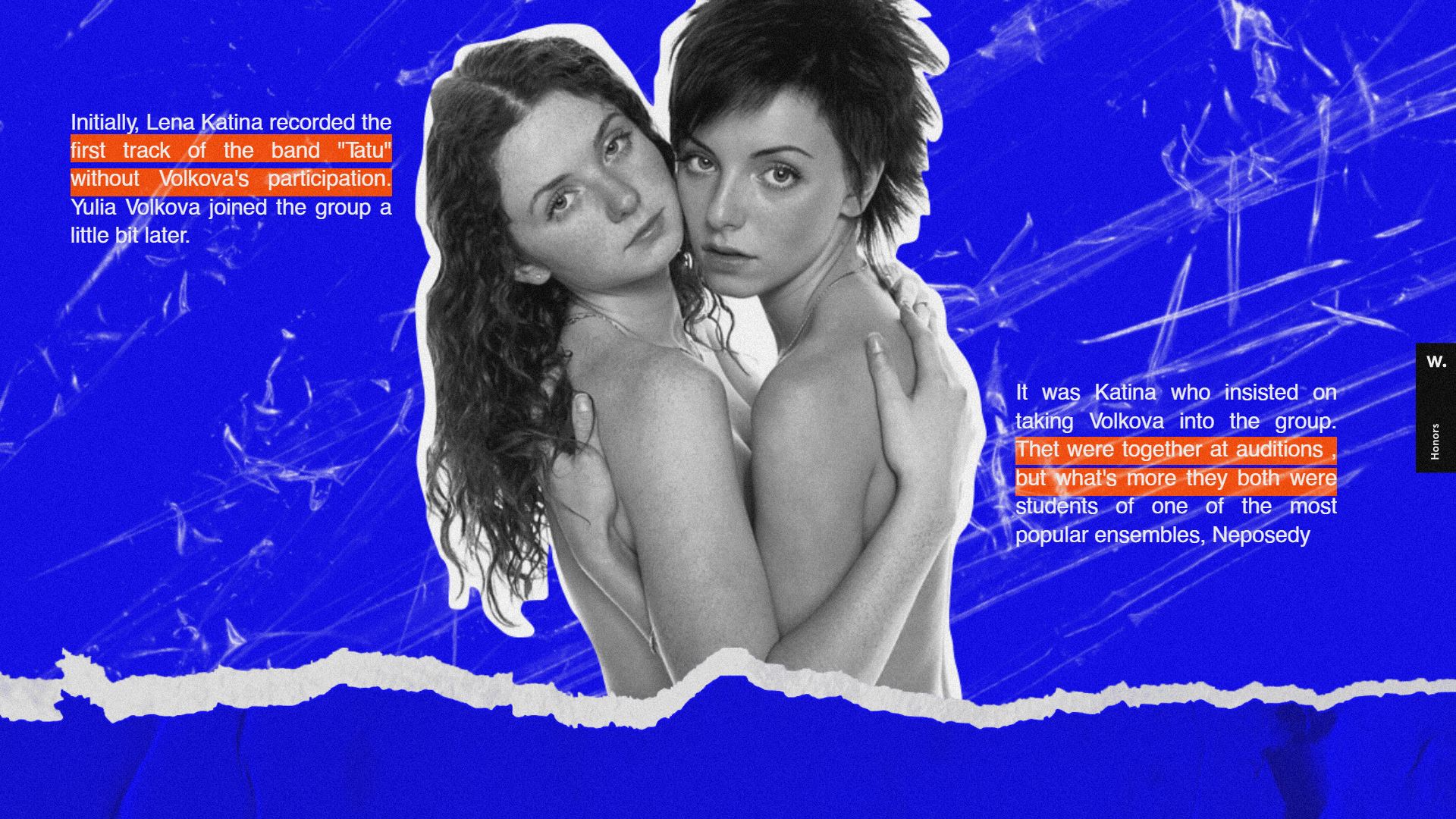 mejor-diseno-web-marzo-tatu- (2)