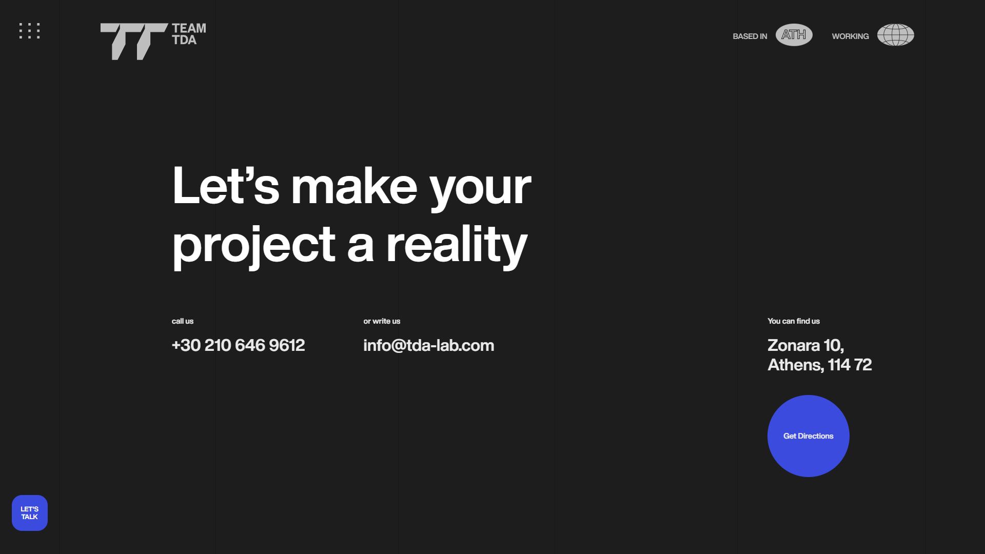 mejor-diseno-web-marzo-team-tda- (1)