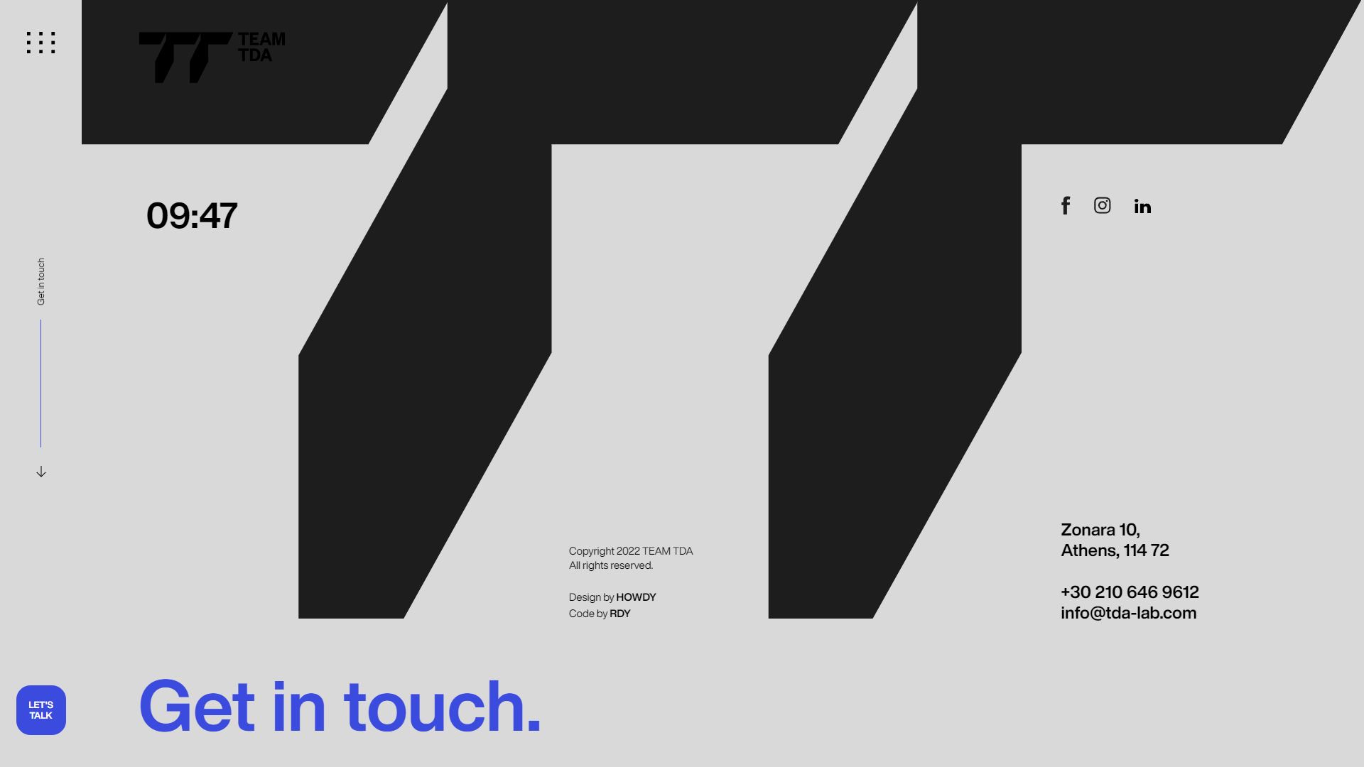 mejor-diseno-web-marzo-team-tda- (4)