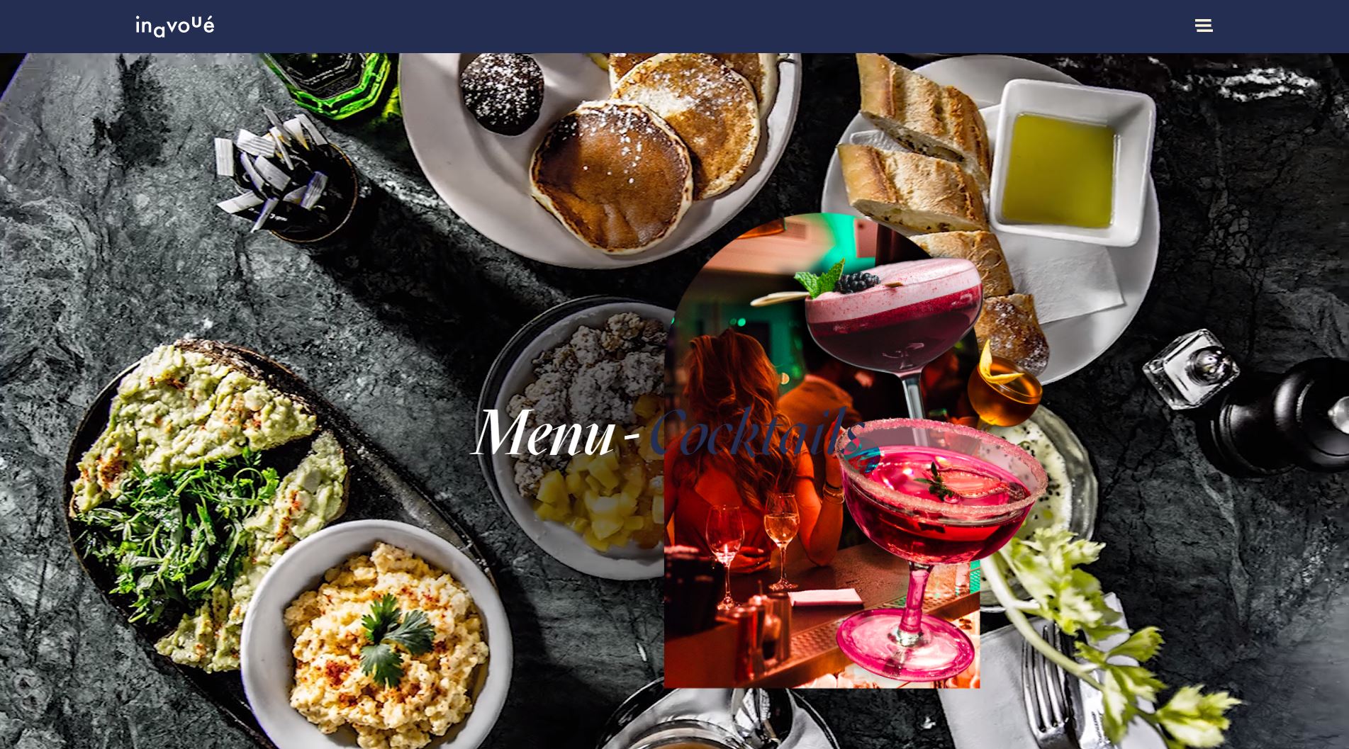 ejemplos-diseno-web-restaurante-inavoue-018