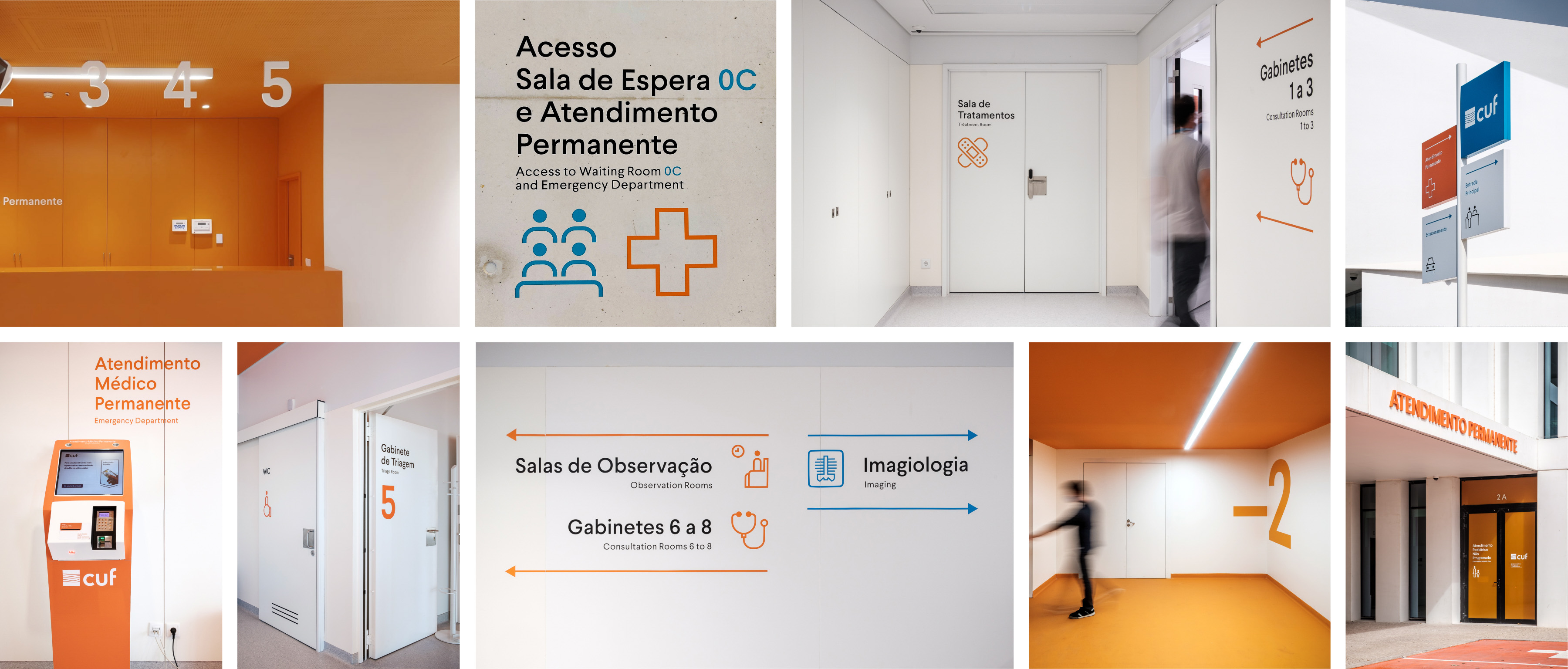 diseno-espacios-interiores-cuf-hospitals-019