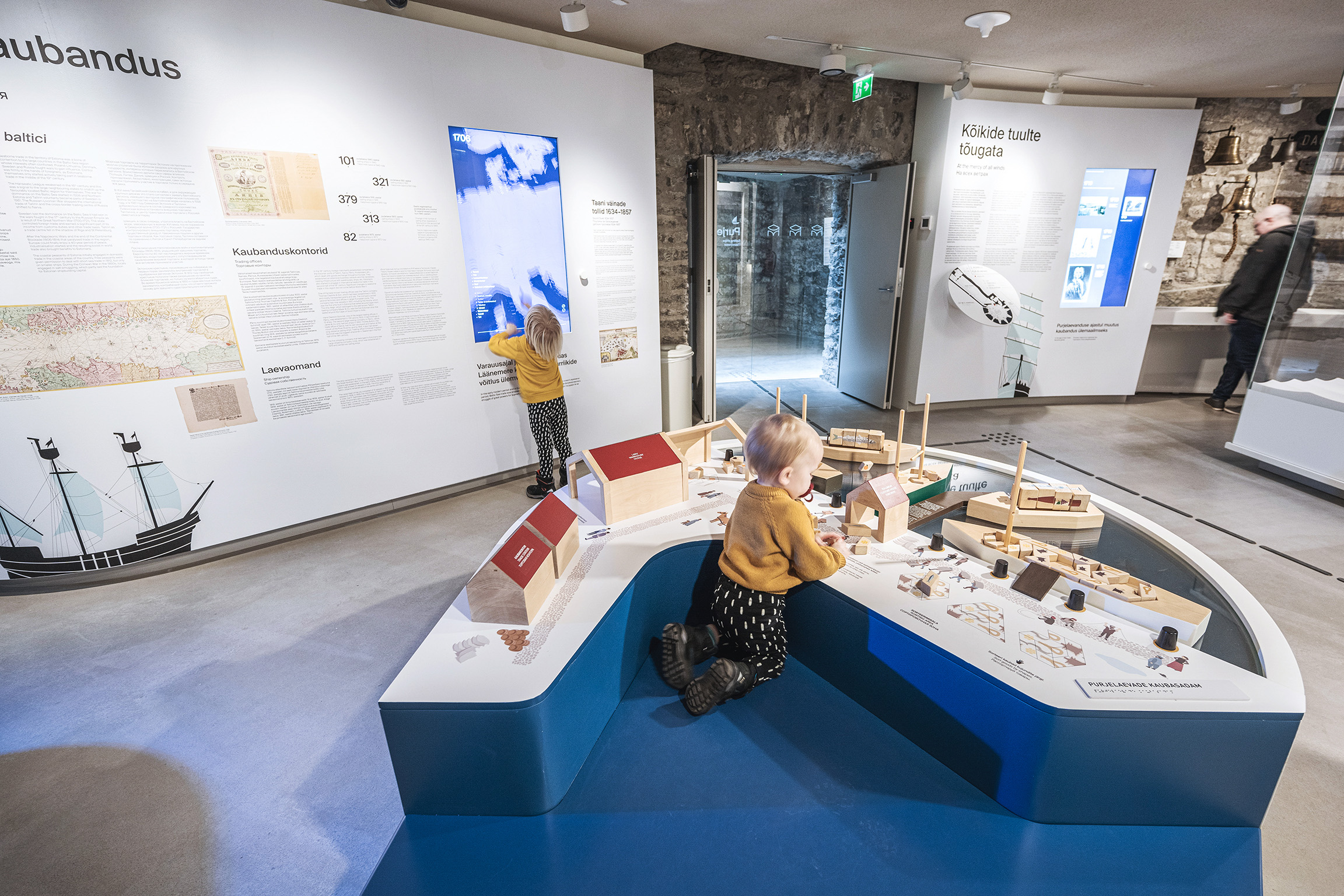 diseno-espacios-interiores-estonia-maritime-museum-04