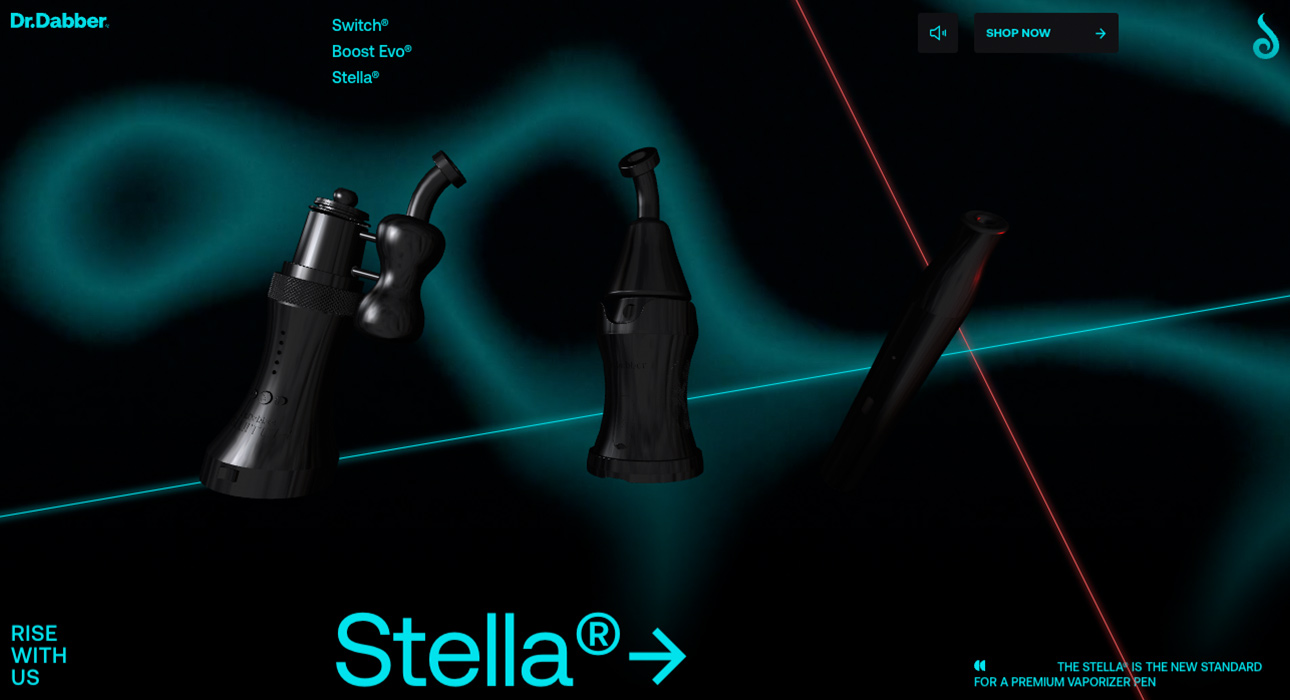 mejor-diseno-web-abril-2022-