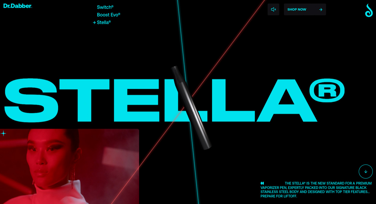 mejor-diseno-web-abril-2022-