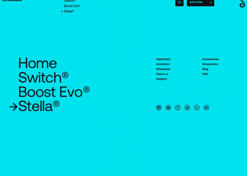 mejor-diseno-web-abril-2022-