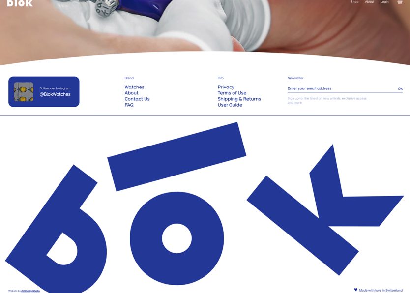 mejor-diseno-web-abril-2022-blok-watches-4