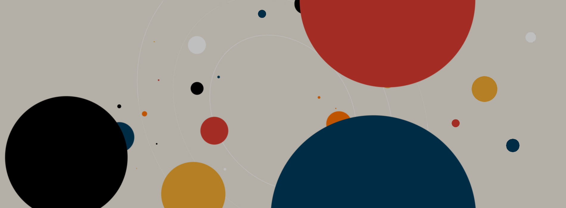 mejor-diseno-web-abril-2022-circus-cover2