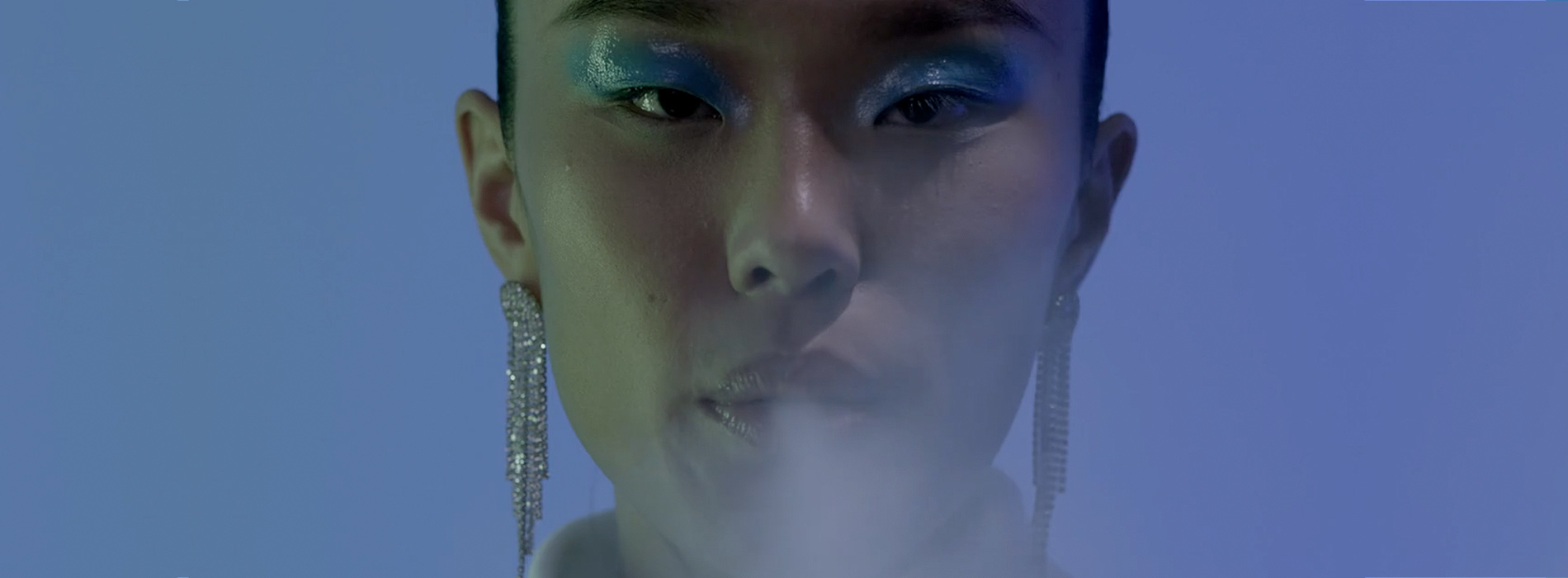 mejor-diseno-web-abril-2022-